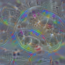 n09229709 bubble